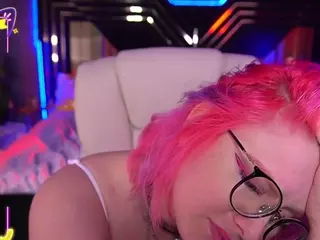 CoolTatiss's Live Sex Cam Show