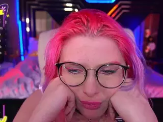 CoolTatiss's Live Sex Cam Show