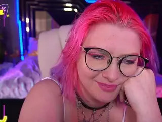 CoolTatiss's Live Sex Cam Show