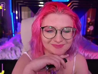 CoolTatiss's Live Sex Cam Show