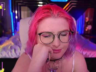 CoolTatiss's Live Sex Cam Show