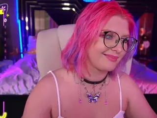 CoolTatiss's Live Sex Cam Show