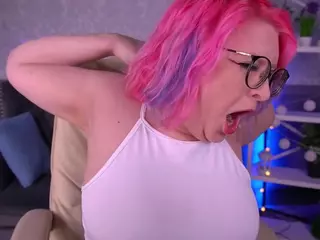 CoolTatiss's Live Sex Cam Show