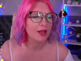CoolTatiss's Live Sex Cam Show