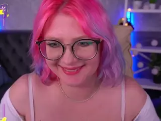 CoolTatiss's Live Sex Cam Show
