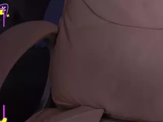 CoolTatiss's Live Sex Cam Show