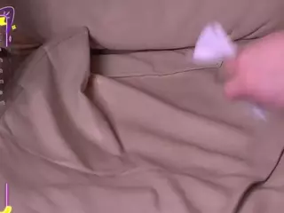 CoolTatiss's Live Sex Cam Show