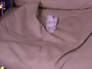 CoolTatiss's Live Sex Cam Show