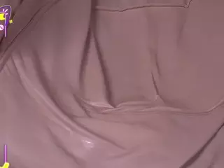CoolTatiss's Live Sex Cam Show