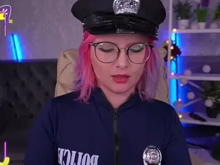 CoolTatiss's Live Sex Cam Show