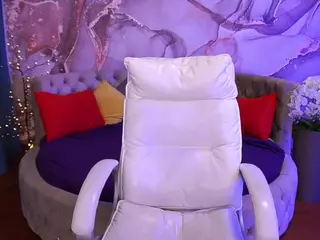 CoolTatiss's Live Sex Cam Show