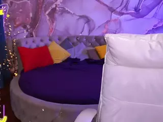 CoolTatiss's Live Sex Cam Show