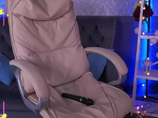 CoolTatiss's Live Sex Cam Show