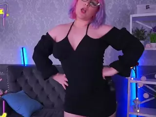 CoolTatiss's Live Sex Cam Show