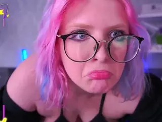 CoolTatiss's Live Sex Cam Show