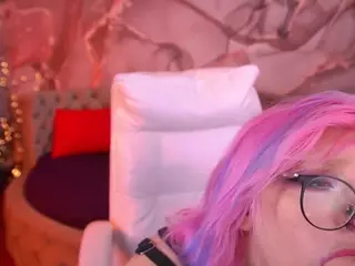 CoolTatiss's Live Sex Cam Show