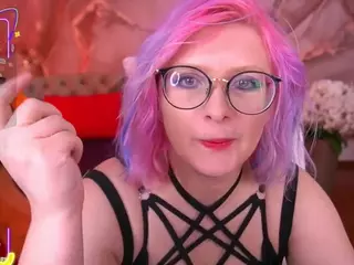 CoolTatiss's Live Sex Cam Show