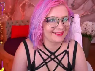 CoolTatiss's Live Sex Cam Show