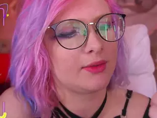 CoolTatiss's Live Sex Cam Show