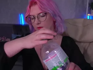 CoolTatiss's Live Sex Cam Show
