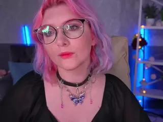 CoolTatiss's Live Sex Cam Show