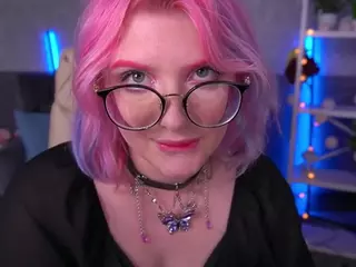 CoolTatiss's Live Sex Cam Show