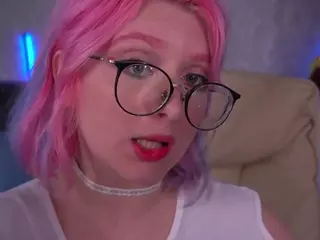 CoolTatiss's Live Sex Cam Show