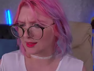 CoolTatiss's Live Sex Cam Show