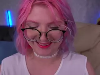 CoolTatiss's Live Sex Cam Show