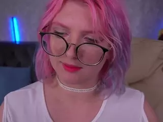 CoolTatiss's Live Sex Cam Show