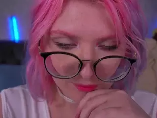 CoolTatiss's Live Sex Cam Show