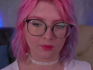 CoolTatiss's Live Sex Cam Show