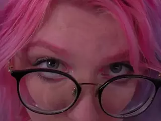 CoolTatiss's Live Sex Cam Show