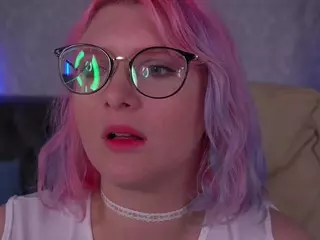CoolTatiss's Live Sex Cam Show
