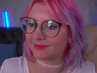 CoolTatiss's Live Sex Cam Show