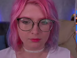 CoolTatiss's Live Sex Cam Show