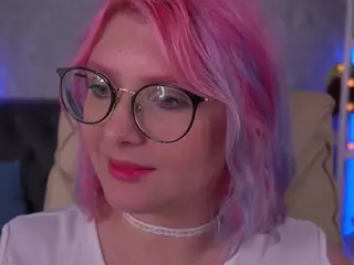 CoolTatiss's Live Sex Cam Show