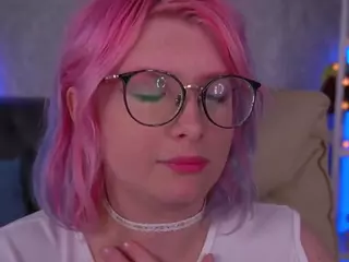 CoolTatiss's Live Sex Cam Show