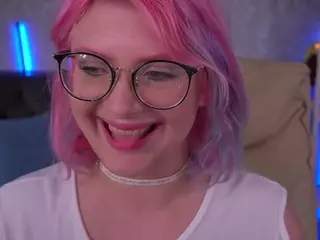 CoolTatiss's Live Sex Cam Show