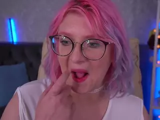 CoolTatiss's Live Sex Cam Show