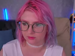 CoolTatiss's Live Sex Cam Show