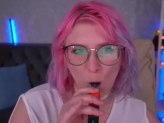 CoolTatiss's Live Sex Cam Show