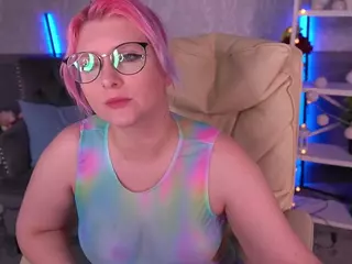 CoolTatiss's Live Sex Cam Show
