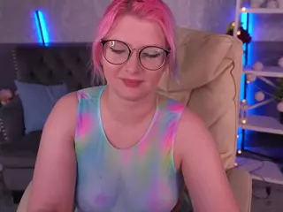 CoolTatiss's Live Sex Cam Show