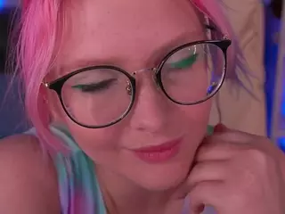 CoolTatiss's Live Sex Cam Show