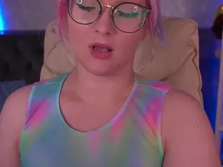 CoolTatiss's Live Sex Cam Show