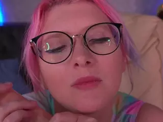 CoolTatiss's Live Sex Cam Show