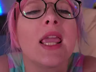 CoolTatiss's Live Sex Cam Show