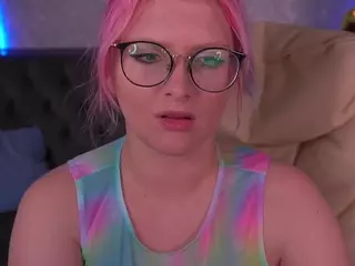 CoolTatiss's Live Sex Cam Show