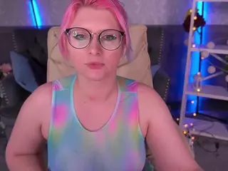 CoolTatiss's Live Sex Cam Show